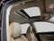 2019 Acura MDX 3.5L Technology Package SH-AWD