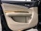 2019 Acura MDX 3.5L Technology Package SH-AWD