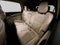 2019 Acura MDX 3.5L Technology Package SH-AWD