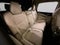 2019 Acura MDX 3.5L Technology Package SH-AWD