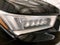 2019 Acura MDX 3.5L Technology Package SH-AWD