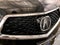 2019 Acura MDX 3.5L Technology Package SH-AWD