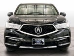 2019 Acura MDX 3.5L Technology Package SH-AWD