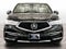 2019 Acura MDX 3.5L Technology Package SH-AWD