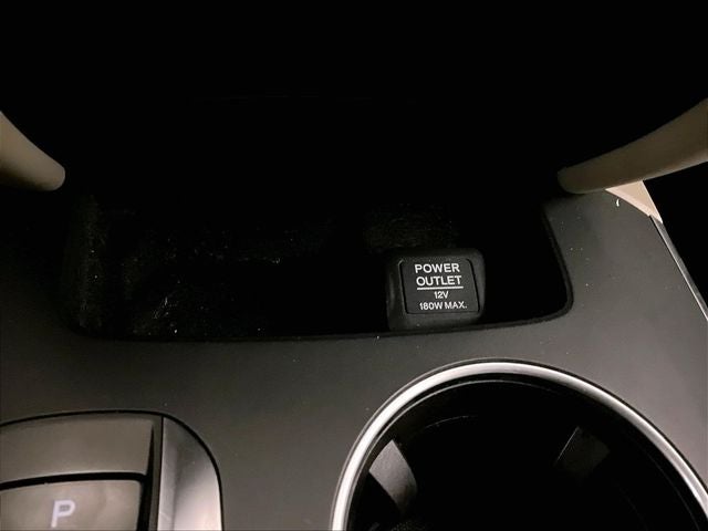 2019 Acura MDX 3.5L Technology Package SH-AWD