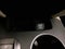 2019 Acura MDX 3.5L Technology Package SH-AWD