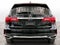 2019 Acura MDX 3.5L Technology Package SH-AWD