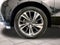 2019 Acura MDX 3.5L Technology Package SH-AWD
