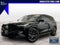 2022 Acura MDX A-Spec SH-AWD