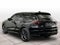 2022 Acura MDX A-Spec SH-AWD