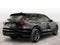 2022 Acura MDX A-Spec SH-AWD
