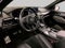 2022 Acura MDX A-Spec SH-AWD
