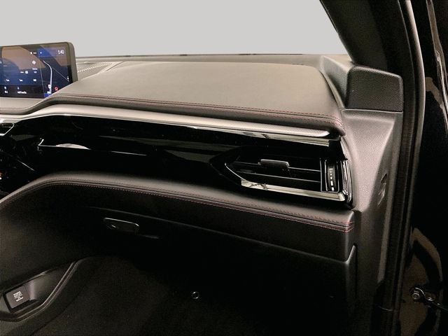 2022 Acura MDX A-Spec SH-AWD