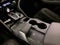 2022 Acura MDX A-Spec SH-AWD