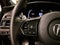 2022 Acura MDX A-Spec SH-AWD