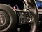 2022 Acura MDX A-Spec SH-AWD