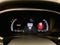 2022 Acura MDX A-Spec SH-AWD