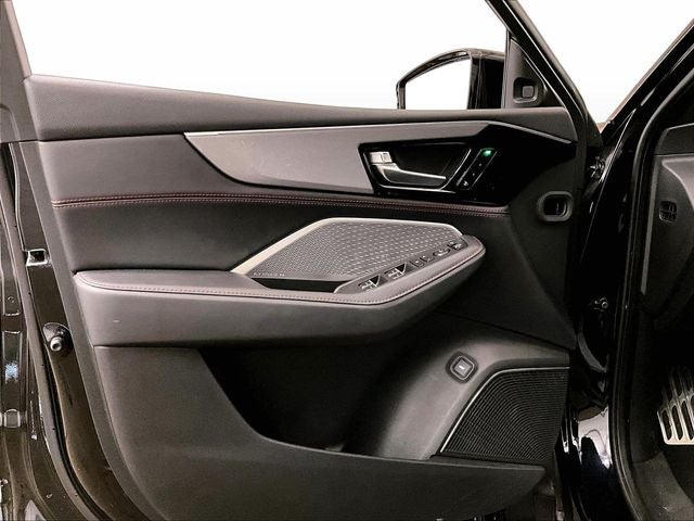 2022 Acura MDX A-Spec SH-AWD