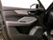 2022 Acura MDX A-Spec SH-AWD