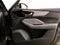2022 Acura MDX A-Spec SH-AWD