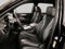 2022 Acura MDX A-Spec SH-AWD