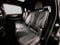 2022 Acura MDX A-Spec SH-AWD