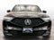 2022 Acura MDX A-Spec SH-AWD