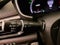 2022 Acura MDX A-Spec SH-AWD