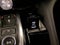 2022 Acura MDX A-Spec SH-AWD