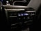 2022 Acura MDX A-Spec SH-AWD