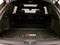 2022 Acura MDX A-Spec SH-AWD