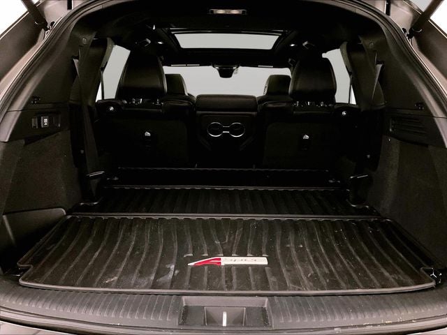 2022 Acura MDX A-Spec SH-AWD