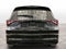 2022 Acura MDX A-Spec SH-AWD