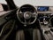 2022 Acura MDX A-Spec SH-AWD