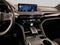 2022 Acura MDX A-Spec SH-AWD