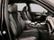 2022 Acura MDX A-Spec SH-AWD