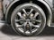 2022 Acura MDX A-Spec SH-AWD