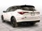 2022 Acura MDX 3.5L SH-AWD