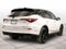 2022 Acura MDX 3.5L SH-AWD