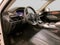 2022 Acura MDX 3.5L SH-AWD