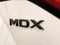 2022 Acura MDX 3.5L SH-AWD