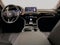 2022 Acura MDX 3.5L SH-AWD