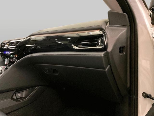 2022 Acura MDX 3.5L SH-AWD