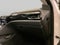 2022 Acura MDX 3.5L SH-AWD