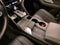 2022 Acura MDX 3.5L SH-AWD