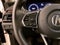 2022 Acura MDX 3.5L SH-AWD