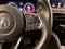 2022 Acura MDX 3.5L SH-AWD