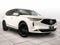 2022 Acura MDX 3.5L SH-AWD