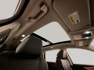 2022 Acura MDX 3.5L SH-AWD