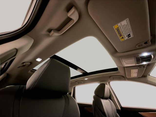 2022 Acura MDX 3.5L SH-AWD